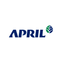 partner-april | Gtrack.id