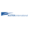 partner-astra | Gtrack.id