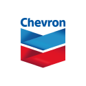 partner-chevron | Gtrack.id