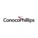 partner-conocophillips | Gtrack.id