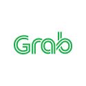 partner-grab | Gtrack.id