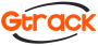 logo | Gtrack.id