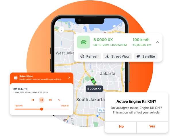 image-heading | Gtrack.id