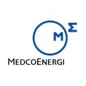 partner-medcoenergi | Gtrack.id