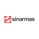 partner-sinarmas | Gtrack.id