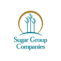 partner-sugar-group | Gtrack.id