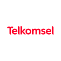 partner-telkomsel | Gtrack.id