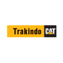 partner-trakindo | Gtrack.id