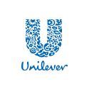 partner-unilever | Gtrack.id