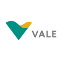 partner-vale| Gtrack.id