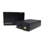 APM7N