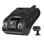 JC400
