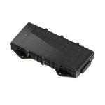 LL303Pro