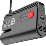 MC-30-2