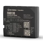 fmb130-840xAuto