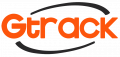 logo | Gtrack.id